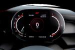 Mini John Cooper Works GP 2020 года (JP)